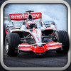 Super F1 Bolid Racing