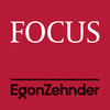 FOCUS by Egon Zehnder
