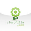 ClorofillaLover, crea la tua rivista in pochi click