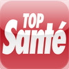Top Sante UK Magazine