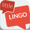 Little Lingo - Txt and Lingo Quiz