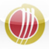 CricketDirect HD