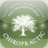 Hill Country Family Chiropractic