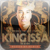 King Issa
