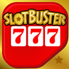 Slot Buster - FREE Slot Machines