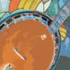 ChordFinder For Banjo