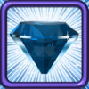 A Diamond Click Puzzle Free Game