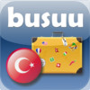 busuu.com Turkish travel course