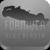 Formula News Reader