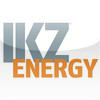 IKZ-ENERGY