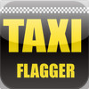 Taxi Flagger