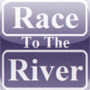 Race to the River