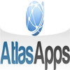 AtlasAppsA