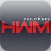 HWM (HardwareMAG) Philippines