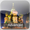 Advanced Russian for iPad