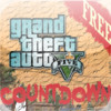Grand Theft Auto 5+