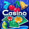 Big Fish Casino - Free Slots, Blackjack, Roulette, Poker and More!