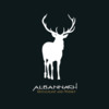 The Albannach
