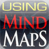 Using Mind Maps