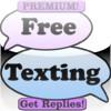 Free Texting Pro