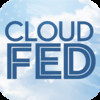 Federal Cloud Computing Summit 2013