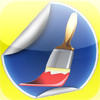 All Star Sticker Book - For the iPhone and iPod Touch!