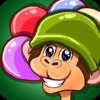 Monkey Balloon TD Pro
