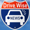 DriveWise: Tech