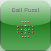 Ball Puzz