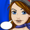 French for Kids - Speak and Learn Pro