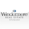 Windermere Spokane Real Estate