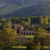 Dumfries & Galloway Travel Guide by Kingfisher Media