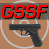 GSSFBase