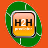 NRL H2H Predictor Premium