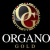 Organo Gold Distributor/Trainer
