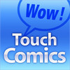 Touch Comics