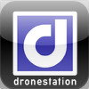 DroneStation