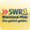 SWR1 RP Radio
