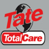 Tate Totalcare