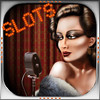 Aria Slots Cabaret - Vegas Way With The Best Casino Games and Prize Wheel
