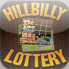 Hillbilly Lottery