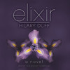 Elixir (by Hilary Duff)