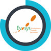 Evosys Smart Self-Service