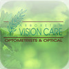 Arboretum Vision Care