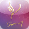 Freeway Entertainment Limited