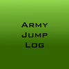 Army Jump Log