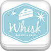 Whisk Bakery & Cafe