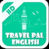 Travel Pal English HD