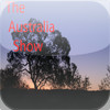 AustraliaShow