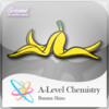 Chemistry A-Level Banana Skins